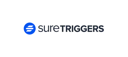 SureTriggers