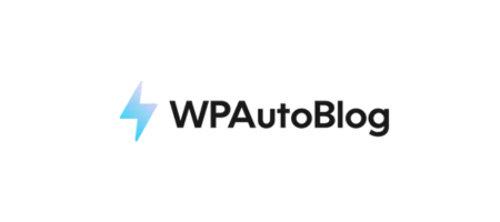 WPAutoBlog